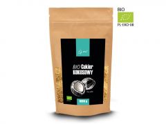 BIO Cukier kokosowy 1000G 