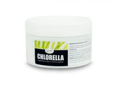 Chlorella proszek 100g