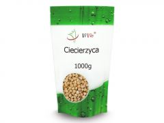 Ciecierzyca 1kg VIVIO