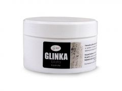 Glinka biała Kaolinite 150g