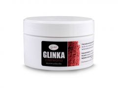 Glinka czerwona Montorillonite 150G 