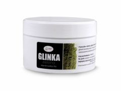 Glinka zielona Montmorillonite 150G VIVIO