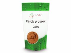 Karob Vivio 250g