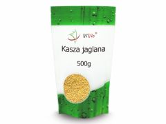 Kasza jaglana 500g