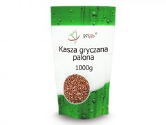 Kasza gryczana palona 1000g