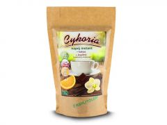 Cykoriada 150g (kawa instant z ksylitolem)