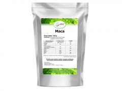 Maca proszek 500g VIVIO 