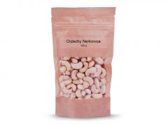 Orzechy Nerkowca 100g