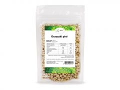 Orzechy Pinii 100g VIVIO 