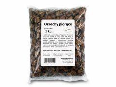 Orzechy piorące 1000g VIVIO