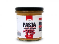 Pasta laskowa 330g VIVIO