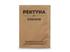 Pektyna do dżemów 30g