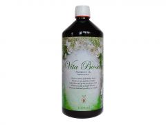 Vita Biosa 1000 ml