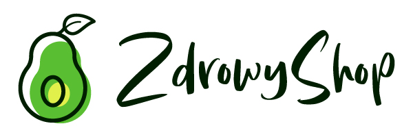 Zdrowy.shop